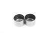 CRF450R 02-16 CRF450X 05-14 Valve Lifter Buckets Honda 14731-MEB-670 #325