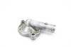CRF450R 2009-2016 Water Pump Cover Housing Honda 19221-MEN-A30 #325