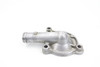 CRF450R 2009-2016 Water Pump Cover Housing Honda 19221-MEN-A30 #325