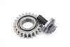 CRF450R 2009-2016 Primary Drive Gear Assy Honda 23121-MEN-A30 #325