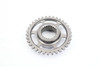 CRF450R 2013-2016 Drive Gear Balancer Honda 13415-MEN-A70 #325