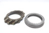 CRF450R 08-24 CRF450RX 17-24 Clutch Plates Pack Plate Kit Honda #325