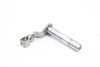 CRF450R 2011-2014 Clutch Release Arm Shaft Lever Honda 22810-MEN-A50 #325