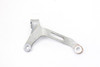 CRF450R 2014 Clutch Cable Receiver Bracket Honda #325