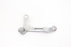 CRF450R 2014 Clutch Cable Receiver Bracket Honda #325