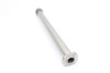 CRF250R 08-25 CRF450R 02-25 Swingarm Pivot Bolt Shaft Honda 52101-KZ4-J40 #325