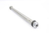 CRF250R 08-25 CRF450R 02-25 Swingarm Pivot Bolt Shaft Honda 52101-KZ4-J40 #325