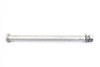CRF250R 08-25 CRF450R 02-25 Swingarm Pivot Bolt Shaft Honda 52101-KZ4-J40 #325