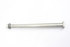 CRF250R 08-25 CRF450R 02-25 Swingarm Pivot Bolt Shaft Honda 52101-KZ4-J40 #325