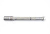 CRF250R 08-24 CRF450R 04-24 Front Axle Shaft Honda 44301-MEN-000 #325