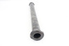CRF250R 09-25 CRF450R 09-25 Rear Axle Shaft Bolt Honda 42301-KRN-A30 #325