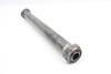 CRF250R 09-25 CRF450R 09-25 Rear Axle Shaft Bolt Honda 42301-KRN-A30 #325