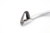 CRF250R 18-19 CRF450R 13-18 Rear Brake Pedal Lever Honda 46510-MEN-A70 #325
