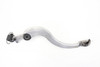 CRF250R 18-19 CRF450R 13-18 Rear Brake Pedal Lever Honda 46510-MEN-A70 #325