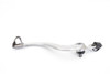 CRF250R 18-19 CRF450R 13-18 Rear Brake Pedal Lever Honda 46510-MEN-A70 #325