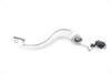 CRF250R 18-19 CRF450R 13-18 Rear Brake Pedal Lever Honda 46510-MEN-A70 #325