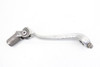 CRF450R 2011-2016 Gear Lever Pedal Shift Arm Honda 24700-MEN-A50 #325