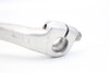 CRF450R 2011-2016 Gear Lever Pedal Shift Arm Honda 24700-MEN-A50 #325