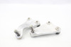 CRF450R 2013-2016 Upper Motor Mount Brackets & Bolts Honda 50407-MEN-A70 #325
