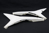 CRF250R 14-17 CRF450R 13-16 Side Panels Plastics Honda 17231-MEN-E70ZA #325
