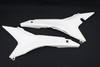 CRF250R 14-17 CRF450R 13-16 Side Panels Plastics Honda 17231-MEN-E70ZA #325