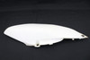 CRF250R 14-17 CRF450R 13-16 Left Hand Side Panel Cover Honda 83610-MEN-A70ZA #325