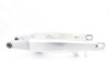 CRF250R 14-17 CRF450R 13-16 Swingarm Rear Arm Honda 52200-MEN-A70 #325