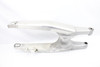 CRF250R 14-17 CRF450R 13-16 Swingarm Rear Arm Honda 52200-MEN-A70 #325