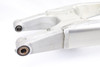 CRF250R 14-17 CRF450R 13-16 Swingarm Rear Arm Honda 52200-MEN-A70 #325