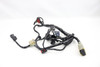 CRF450R 2013-2014 Wiring Harness Loom Lead Honda 32100-MEN-A70 #325