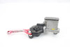 CRF250R 07-25 CRF450R 07-25 Front Brake Master Cylinder Assy Honda 45510-KRN-A91 #325