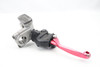 CRF250R 07-25 CRF450R 07-25 Front Brake Master Cylinder Assy Honda 45510-KRN-A91 #325