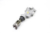 CRF250R 04-25 CRF450R 02-25 Rear Brake Master Cylinder Honda 43500-KZ4-J43 #325