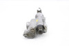 CRF250R 04-25 CRF450R 02-25 Rear Brake Master Cylinder Honda 43500-KZ4-J43 #325