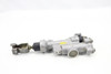CRF250R 04-25 CRF450R 02-25 Rear Brake Master Cylinder Honda 43500-KZ4-J43 #325
