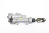 CRF250R 04-25 CRF450R 02-25 Rear Brake Master Cylinder Honda 43500-KZ4-J43 #325