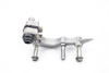 CRF250R 08-18 CRF450R 04-18 Front Brake Caliper Bracket Honda 45190-MEN-006 #325