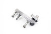 CRF250R 08-18 CRF450R 04-18 Front Brake Caliper Bracket Honda 45190-MEN-006 #325