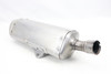 CRF450R 2014 Right Muffler Silencer Body Honda 18310-MEN-309 #325