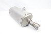 CRF450R 2014 Right Muffler Silencer Body Honda 18310-MEN-309 #325