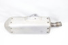 CRF450R 2014 Right Muffler Silencer Body Honda 18310-MEN-309 #325