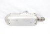 CRF450R 2014 Right Muffler Silencer Body Honda 18310-MEN-309 #325