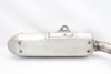 CRF450R 2014 Exhaust Muffler Silencer Left Honda 18410-MEN-E81 #325