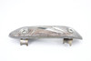 CRF450R 2009-2014 Silencer Heat Shield Cover Honda 18323-MEN-A30 #325