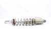 CRF450R 2014 Rear Shock Absorber Honda 52400-MEN-A81 #325