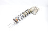 CRF450R 2014 Rear Shock Absorber Honda 52400-MEN-A81 #325