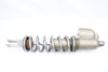 CRF450R 2014 Rear Shock Absorber Honda 52400-MEN-A81 #325
