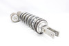 CRF450R 2014 Rear Shock Absorber Honda 52400-MEN-A81 #325