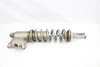 CRF450R 2014 Rear Shock Absorber Honda 52400-MEN-A81 #325