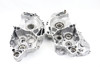 CRF450R 2013-2016 Crankcase Set Engine Cases Honda 11100-MEN-A70 #325